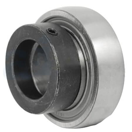 Aftermarket Bearing NPS108RPC A-050468-AI